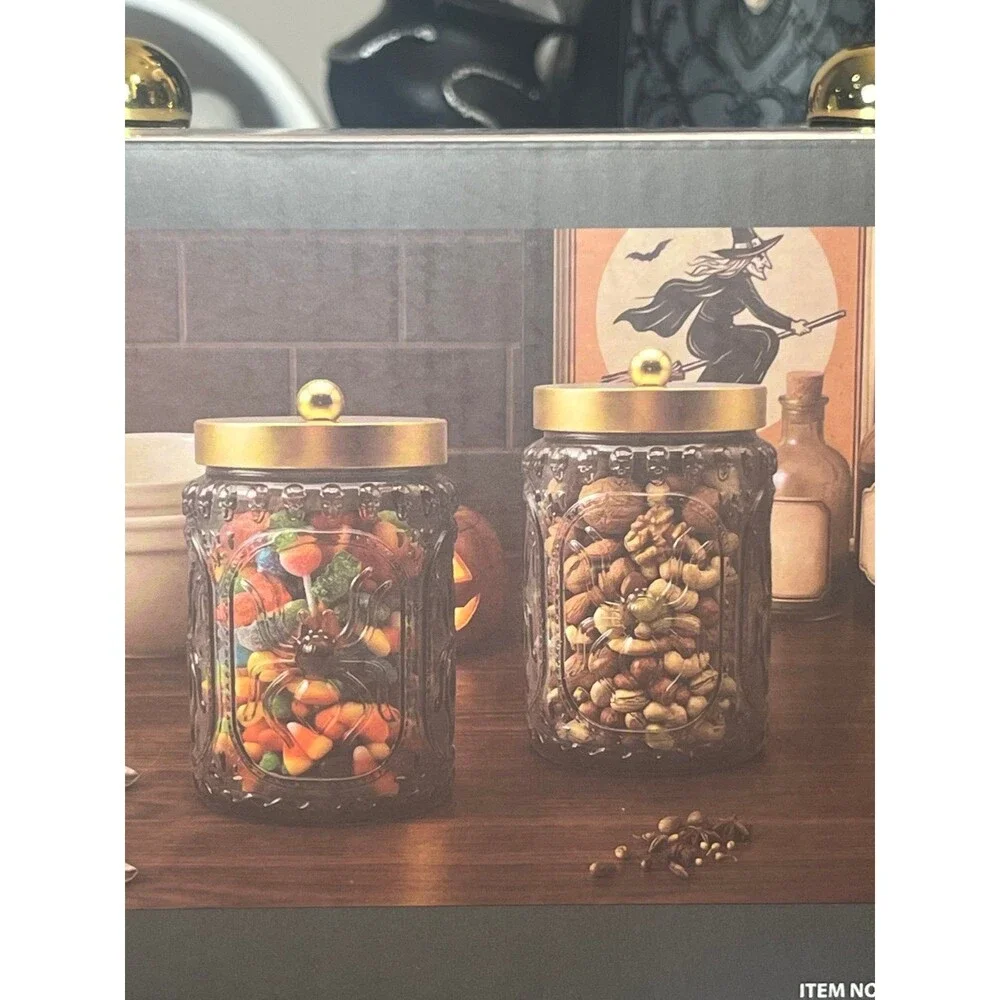 CWC cook color